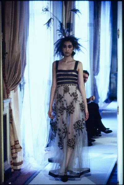 Look 62